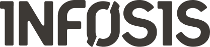 INFOSIS